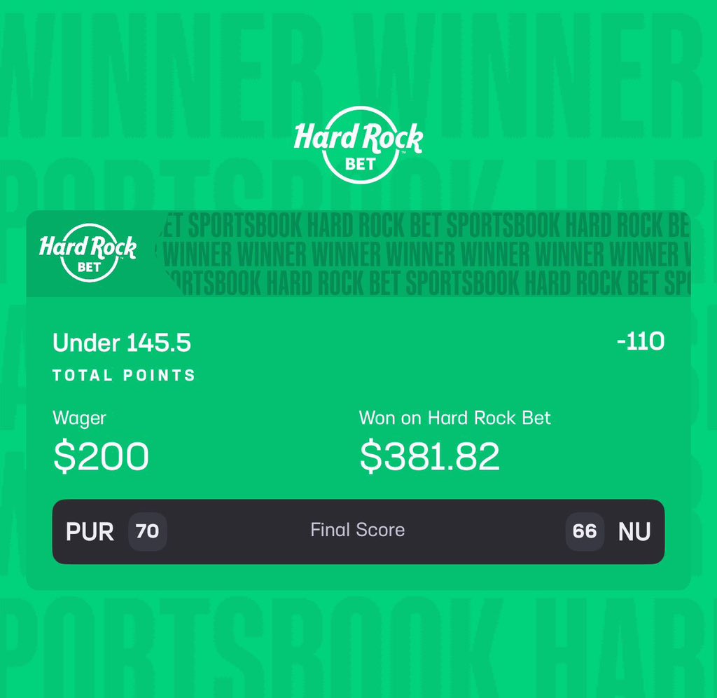 LGP Sports C.A tweet media