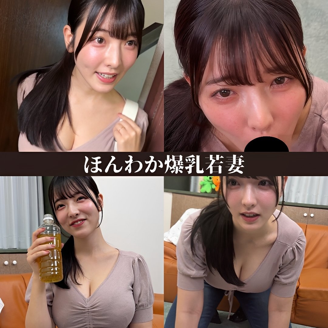 Luxus4ever's tweet photo. 教室はちゃんと選ぼうね！ https://t.co/qgrPkP8uQX