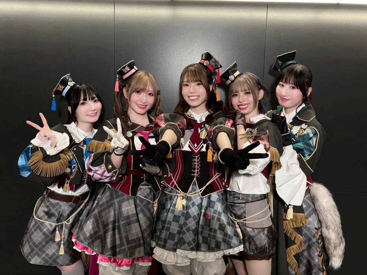 ヘイホー👓🎮💪👧🐶 (@heihoo361) / Posts / X