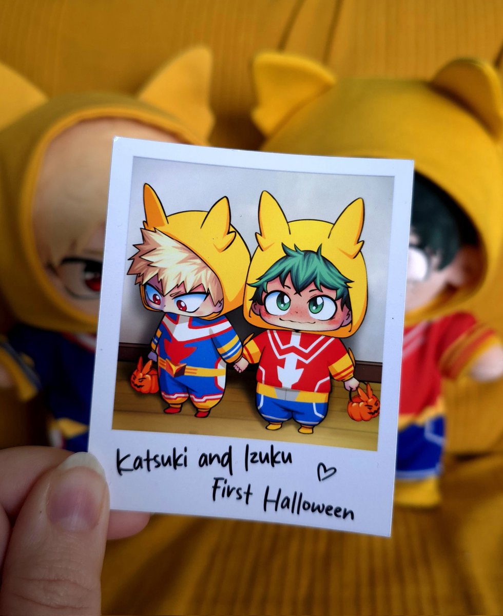 NyxDrawhine's tweet photo. Oh...? 👀 https://t.co/CtrtTyXNrf