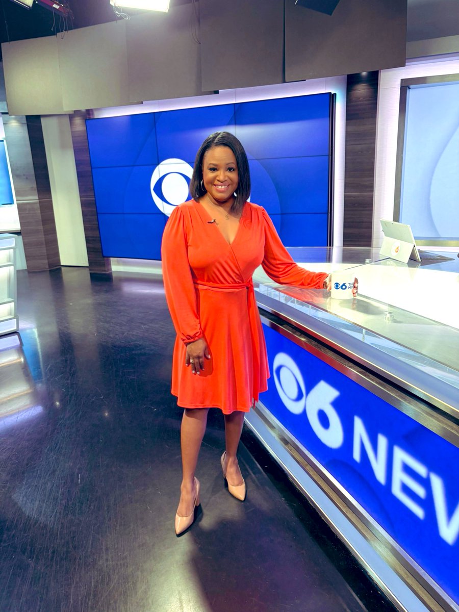 Reba Hollingsworth tweet media