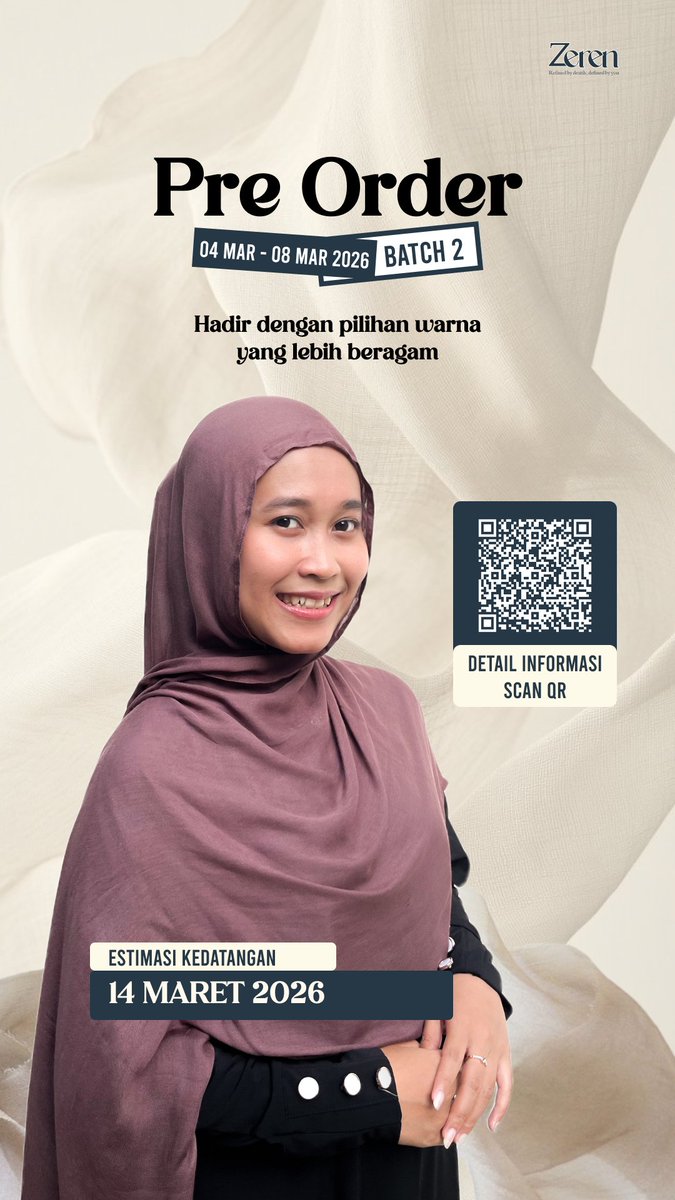 cloudedblue_'s tweet photo. @txtdarionlshop Halloo!! Aku bawa dagangan aku sama temen temen kuu, buat kalian yang butuh hijab bisa kepoin ig kita @zerenfashion_  btw kita sistemnya masih PO karena baru merintis dari 0 https://t.co/asW9mCwmUy