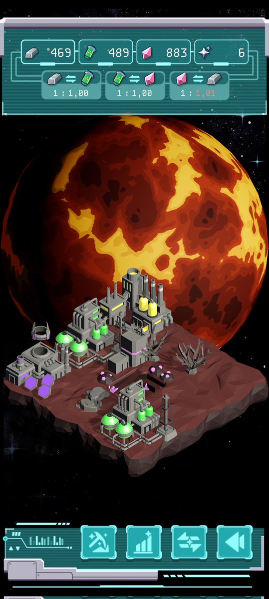 Aleksey588056's tweet photo. @colonythegame https://t.co/ptWE3zq04K