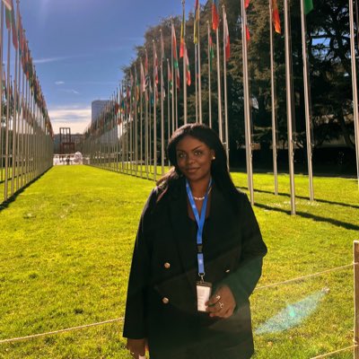 Mantantracy's tweet photo. #NouvellePhotoDeProfil https://t.co/WjQSiyfO81