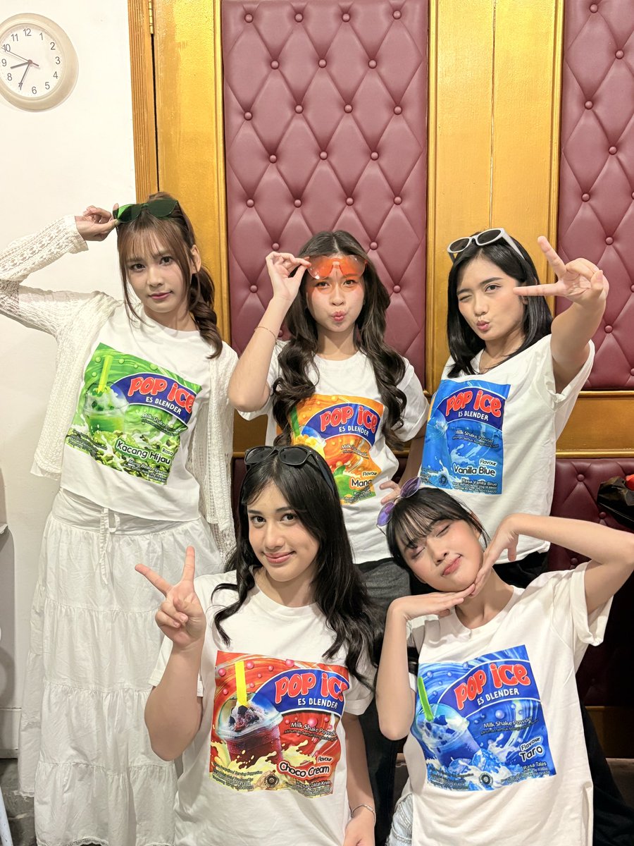 rate our outfits!!! 😍🫰🏻