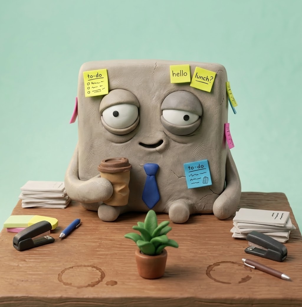 claymates tweet media