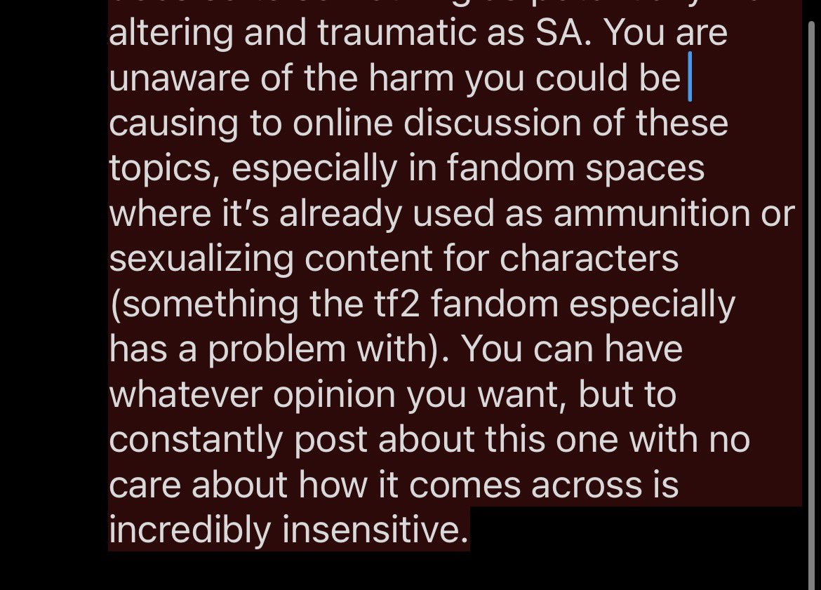 StarFruitz💫(COMMS open) tweet media