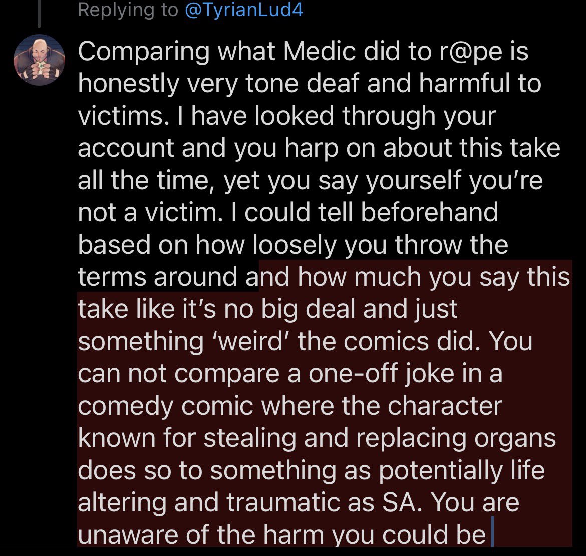 StarFruitz💫(COMMS open) tweet media