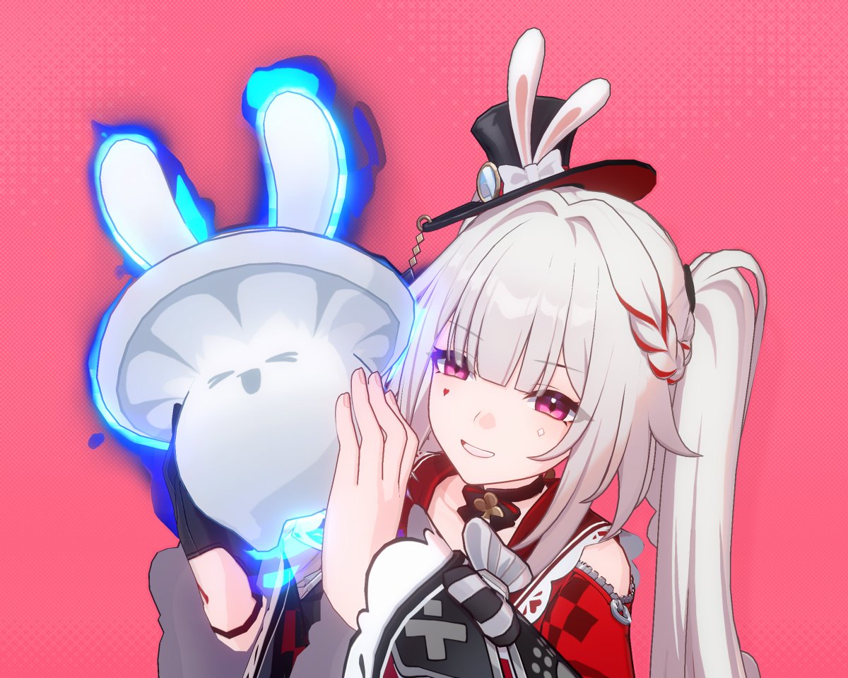 Honkai: Star Rail ES tweet media