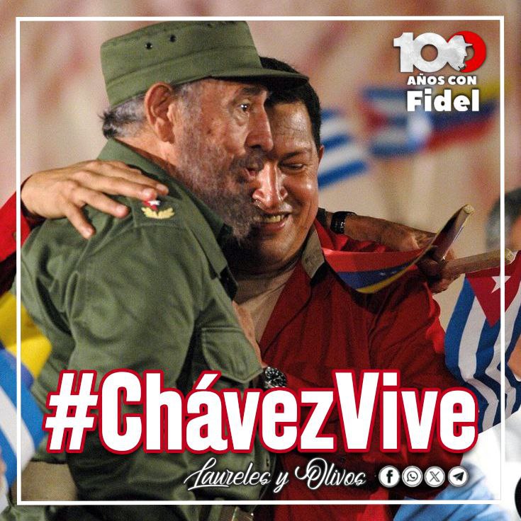 Ignacio De Cuba tweet media