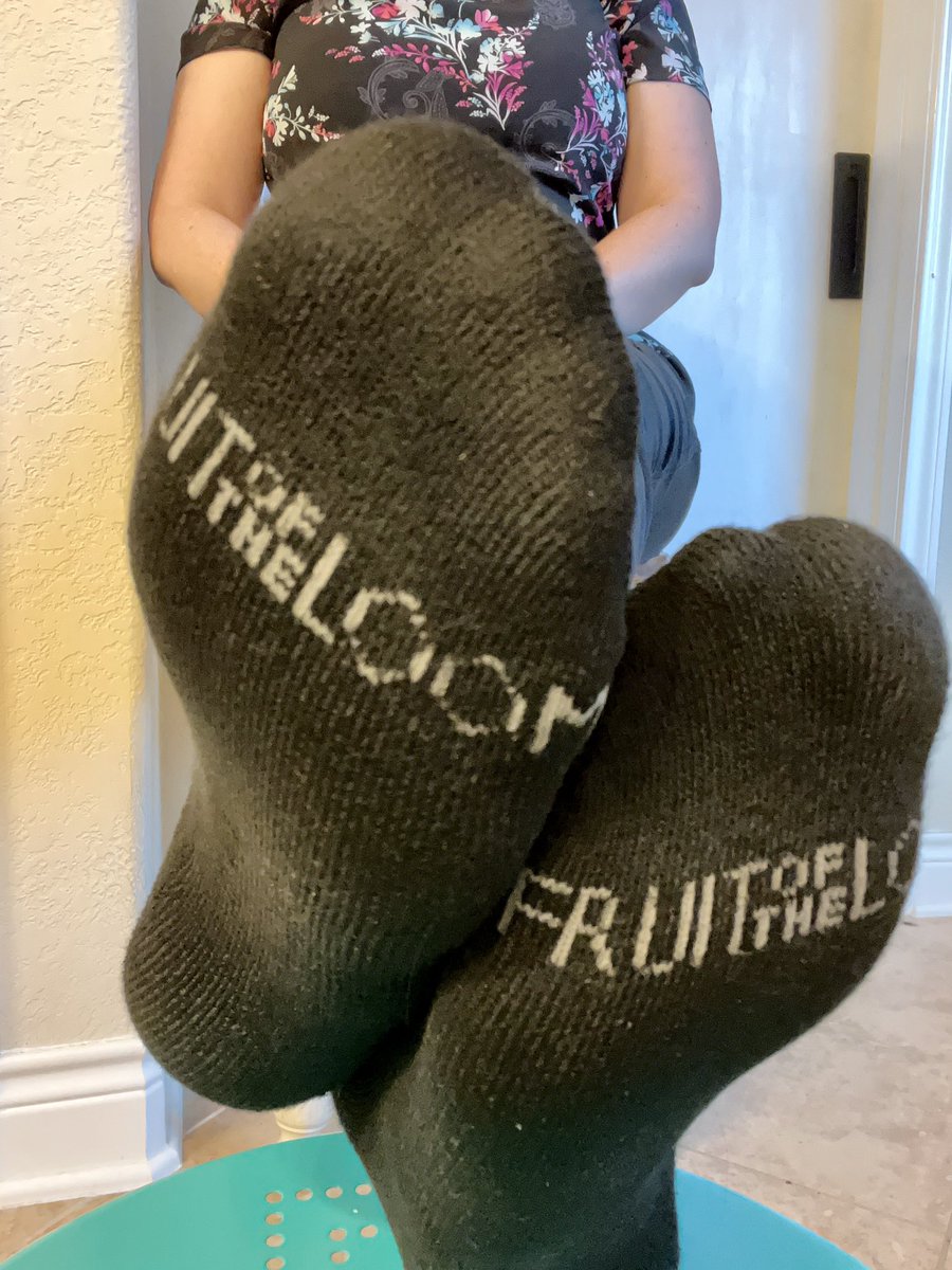 Southern Sweetfeet ✨💋 tweet media