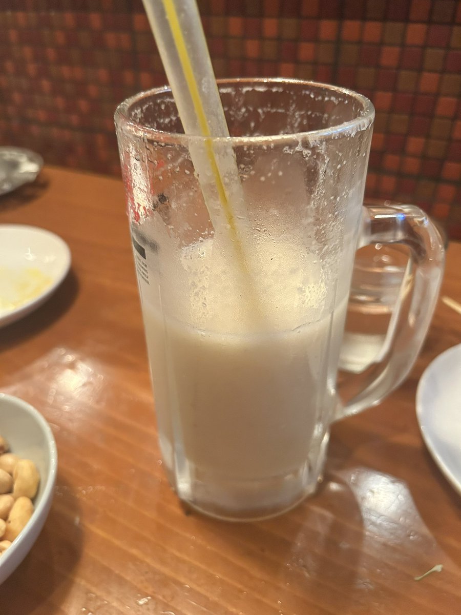 えるどれ tweet media