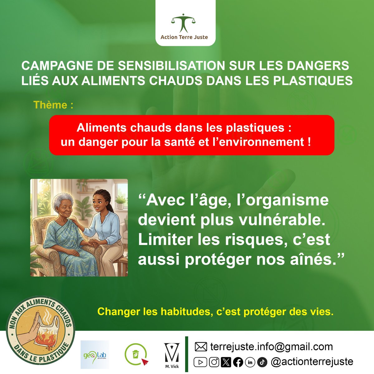 ATCHABI Victorien tweet media