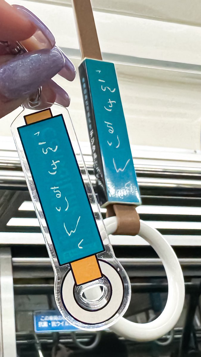 株式会社コンサルリンク tweet media