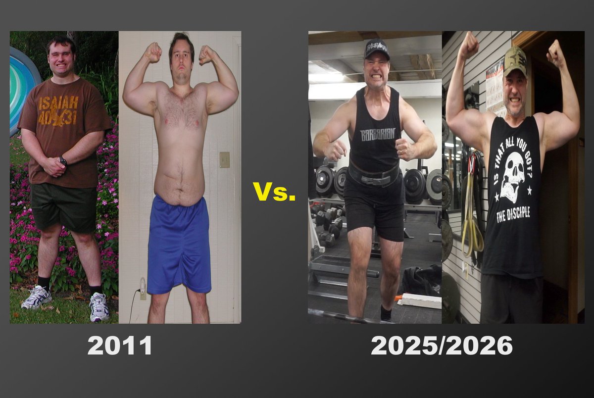 💯RealBrentGobat💯 tweet media