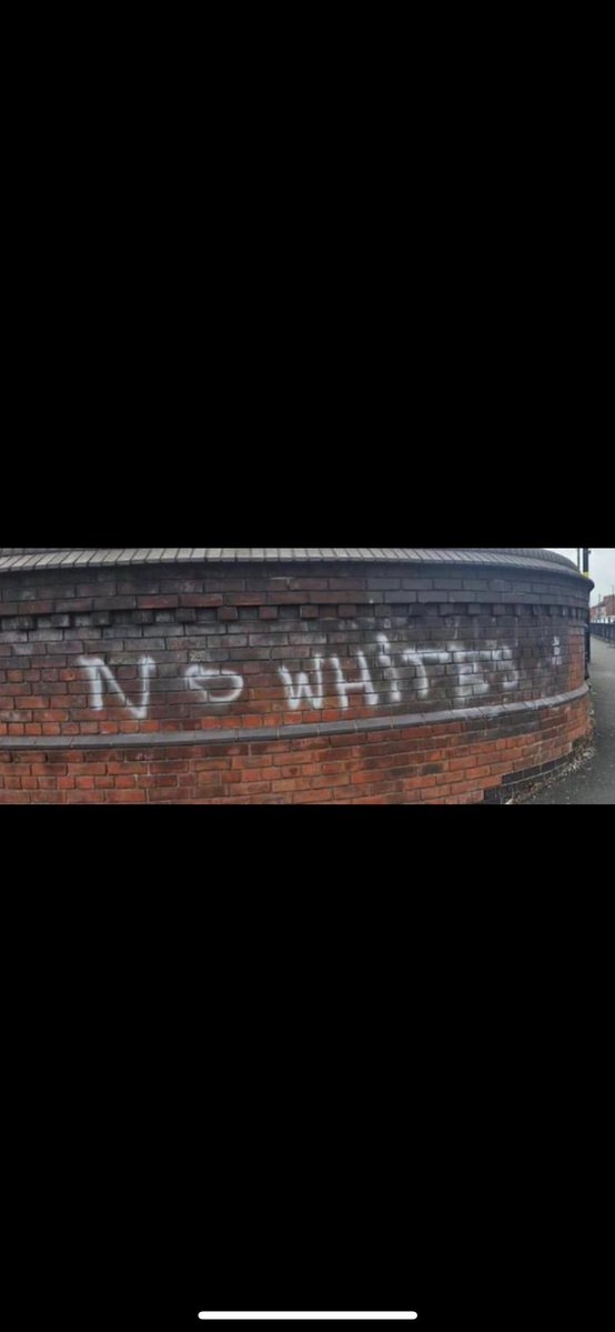 Harvey 🏴󠁧󠁢󠁥󠁮󠁧󠁿 tweet media