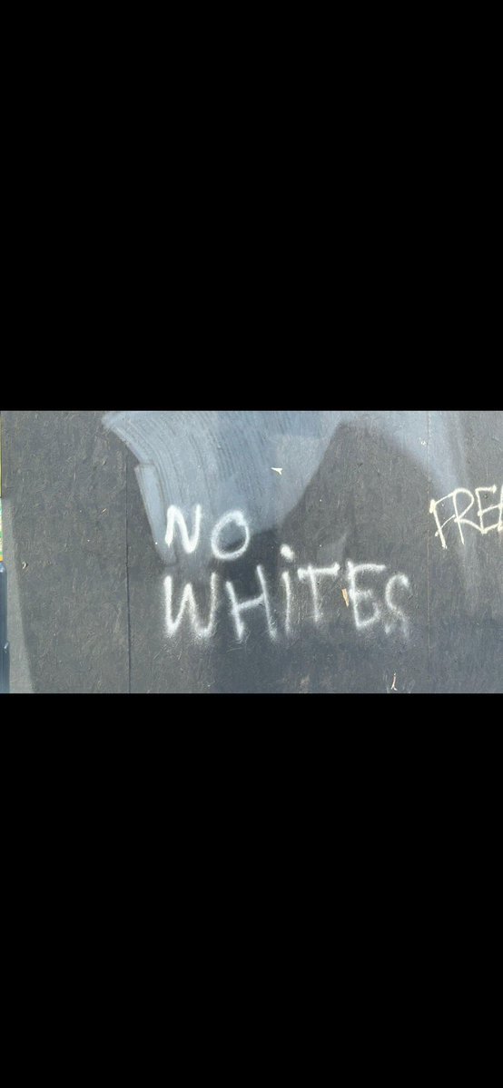 Harvey 🏴󠁧󠁢󠁥󠁮󠁧󠁿 tweet media