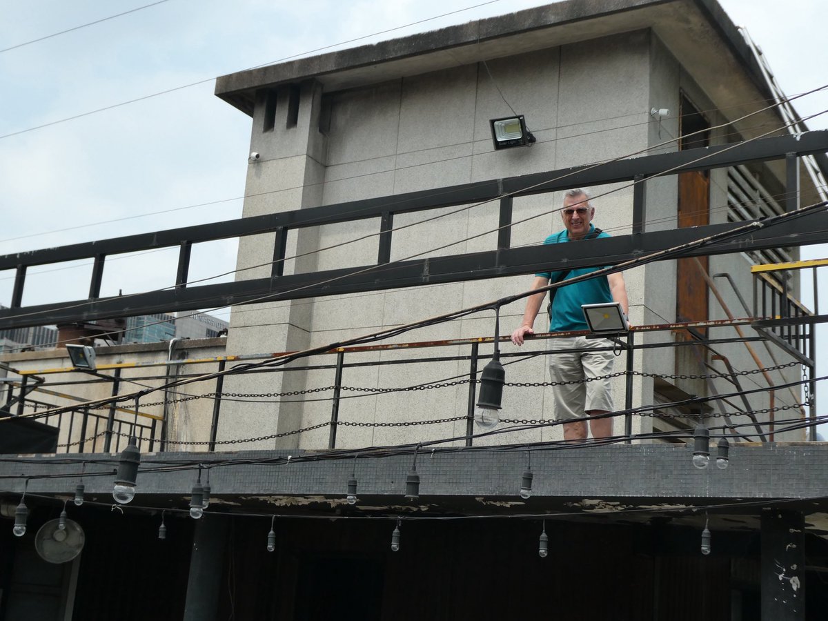 Phil Curme 🥾🪖 tweet media