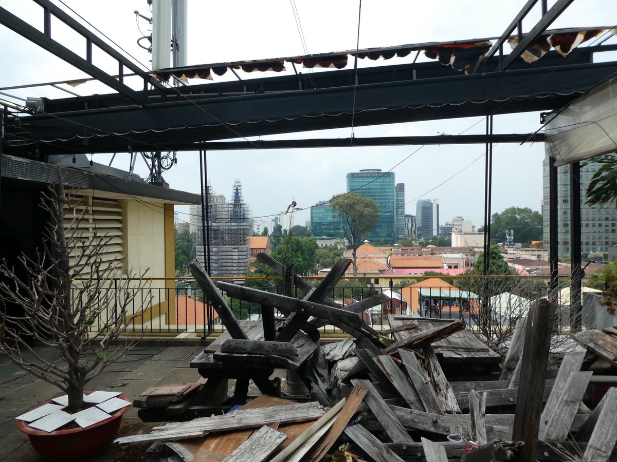 Phil Curme 🥾🪖 tweet media