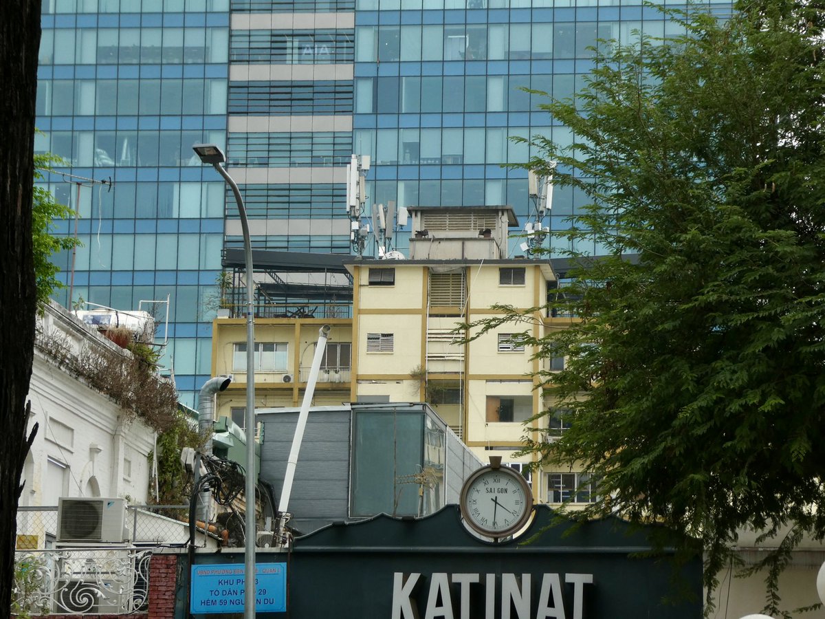 Phil Curme 🥾🪖 tweet media