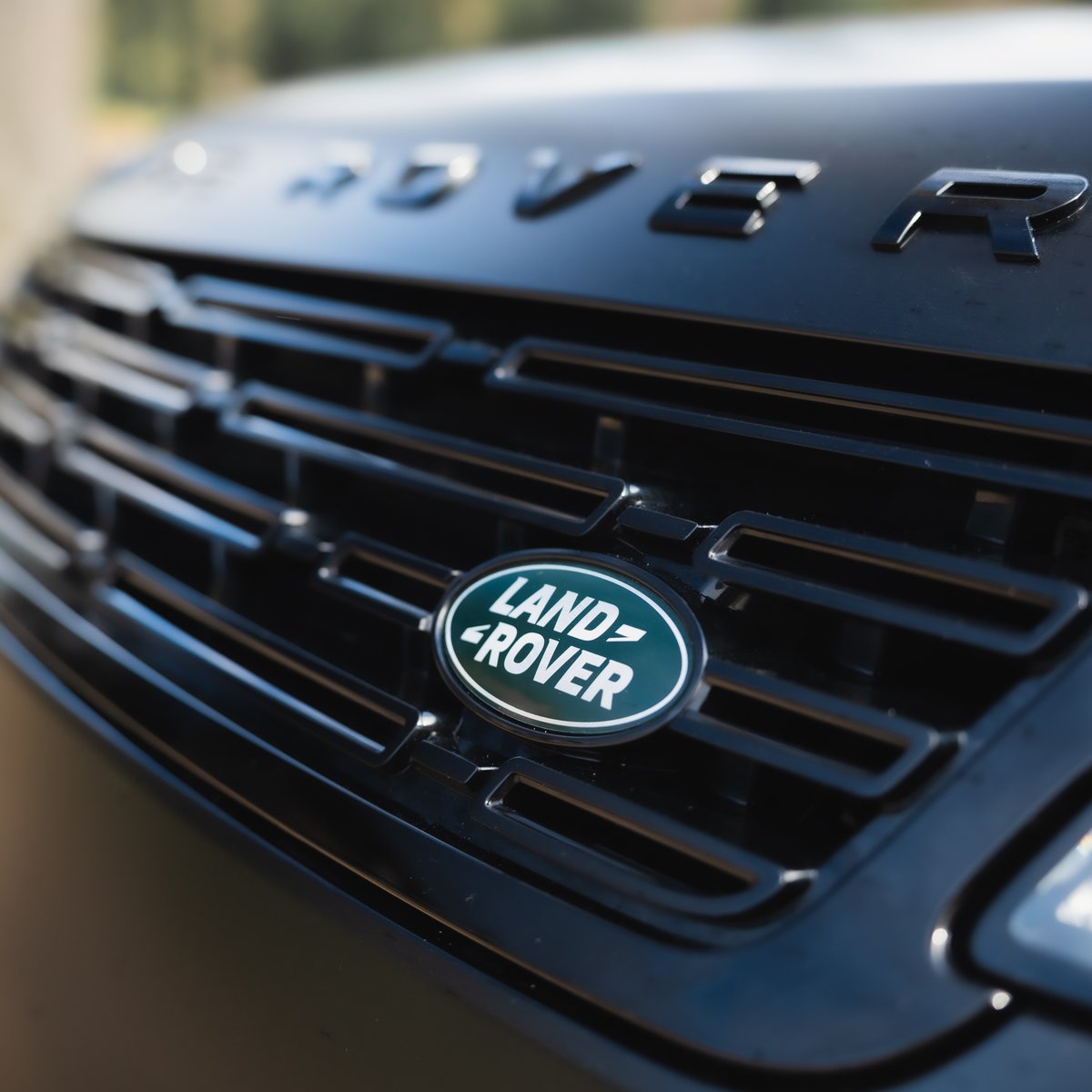 Caddy Comps tweet media