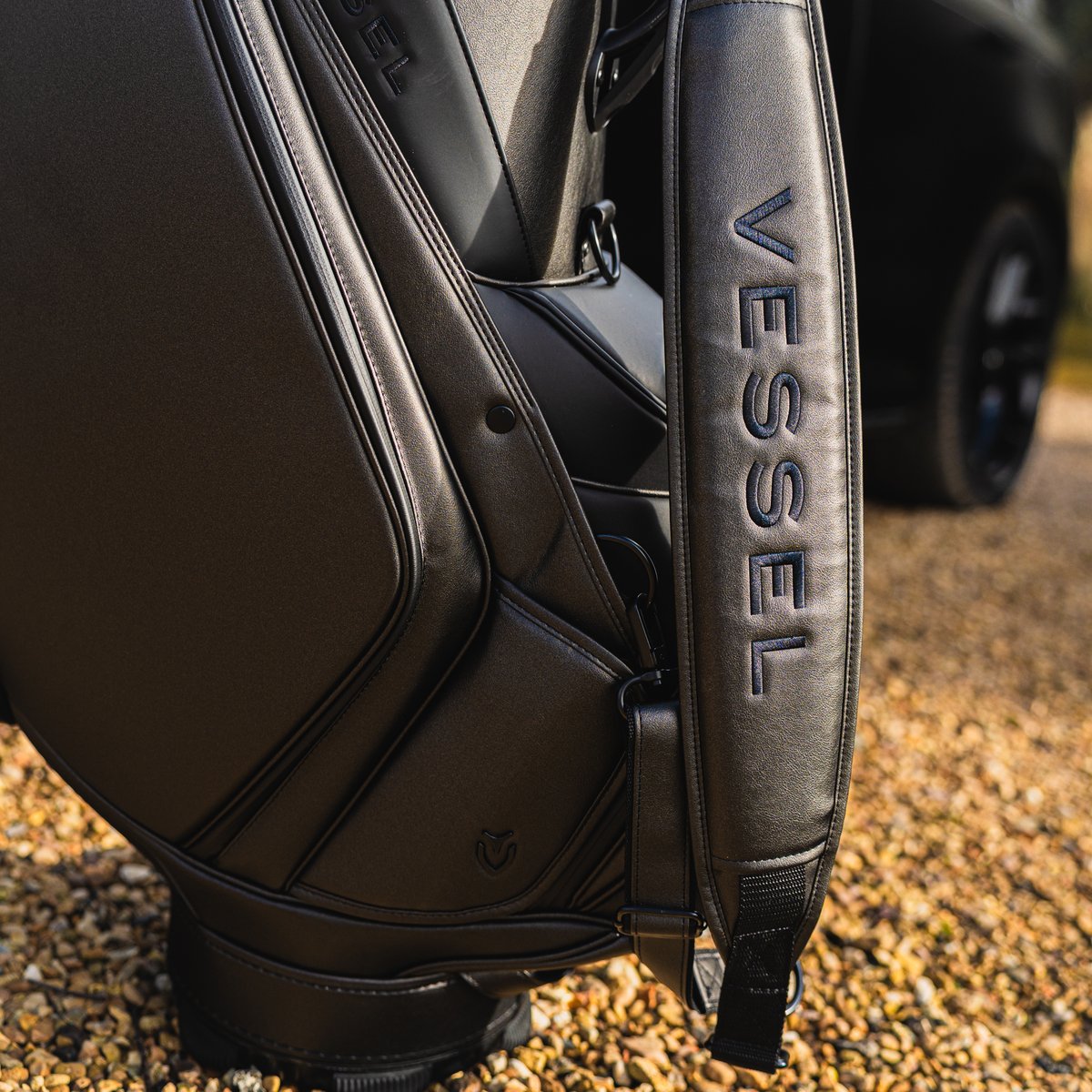 Caddy Comps tweet media