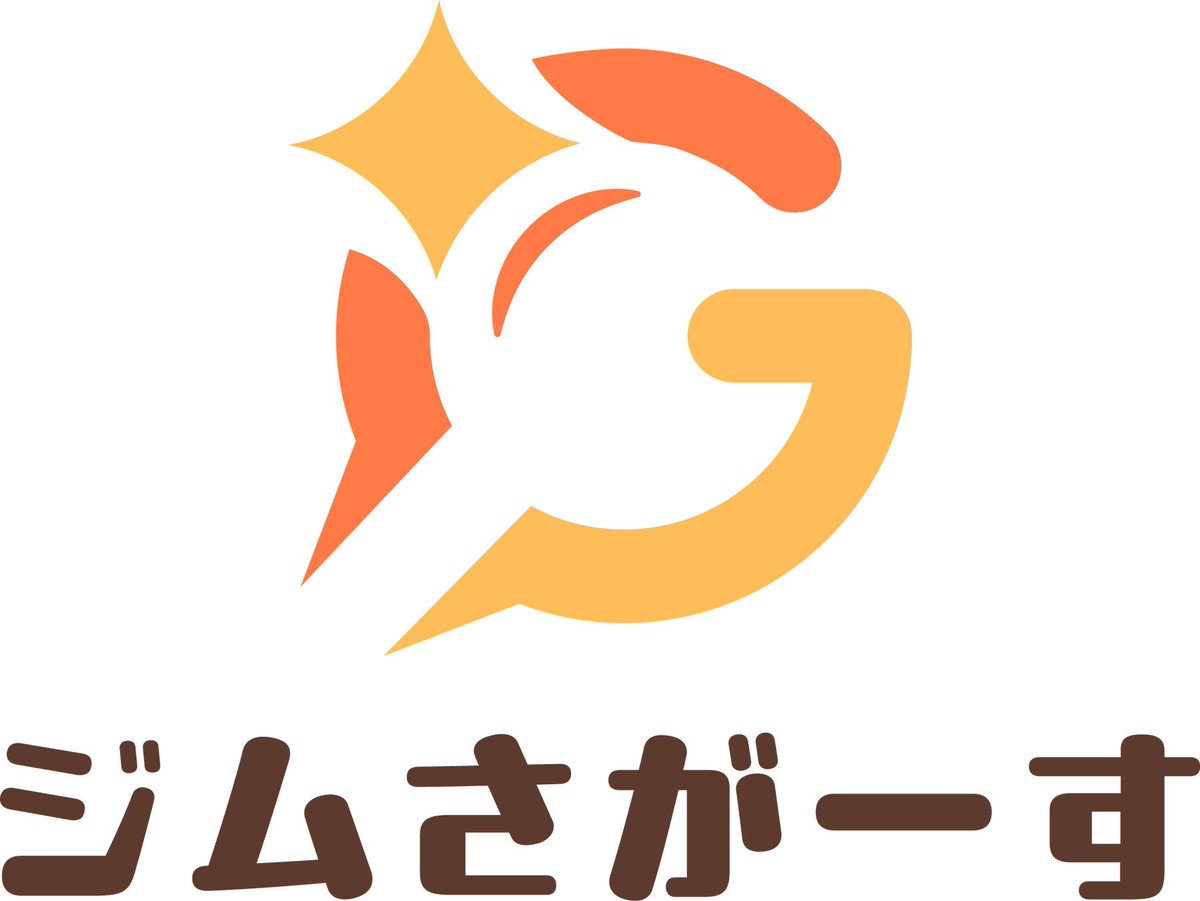 カセ ヒロユキ@FULL HOUSE tweet media