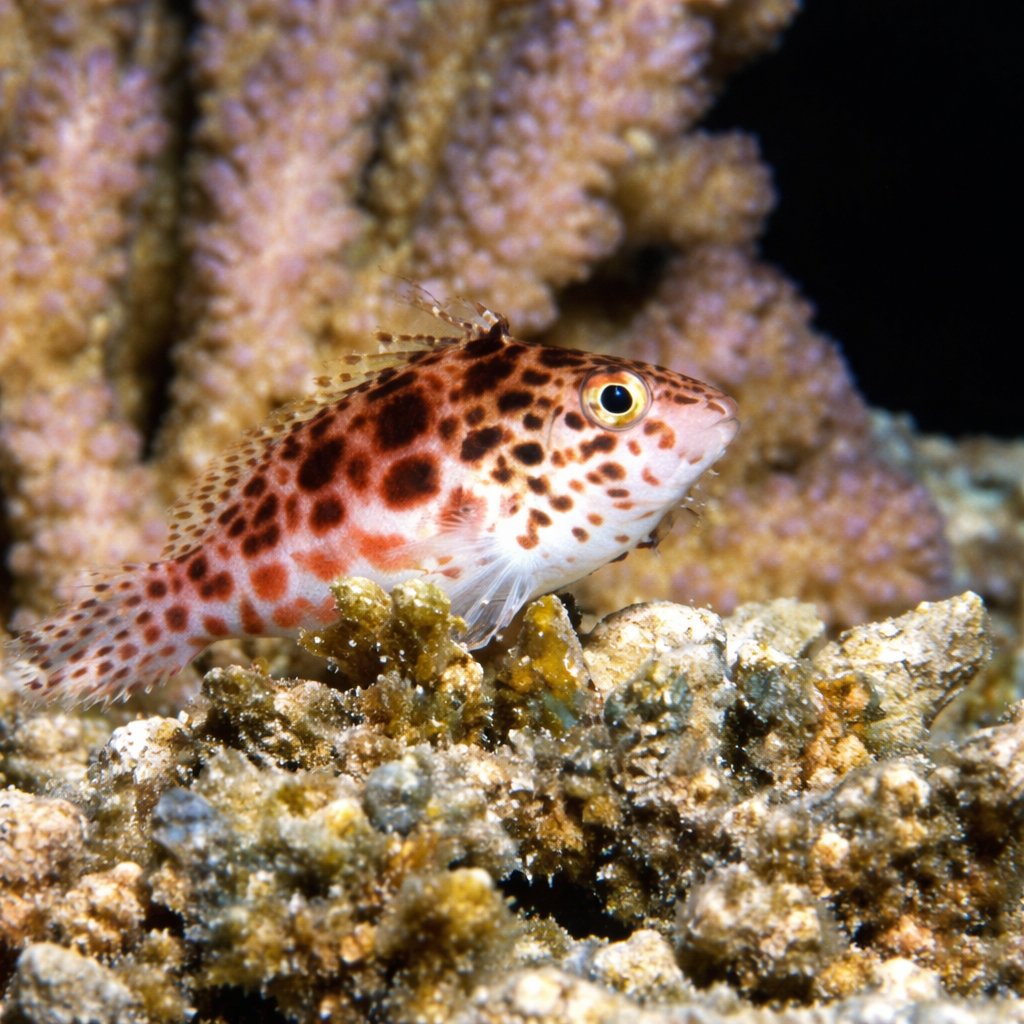 Saltwaterfish.com tweet media