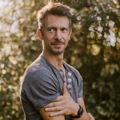 CDURABLE.info tweet media