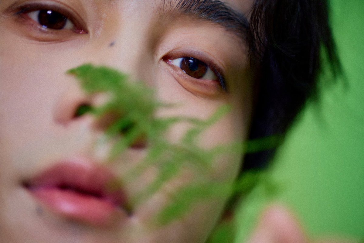 죠타..
꽉 찬 이목구비..