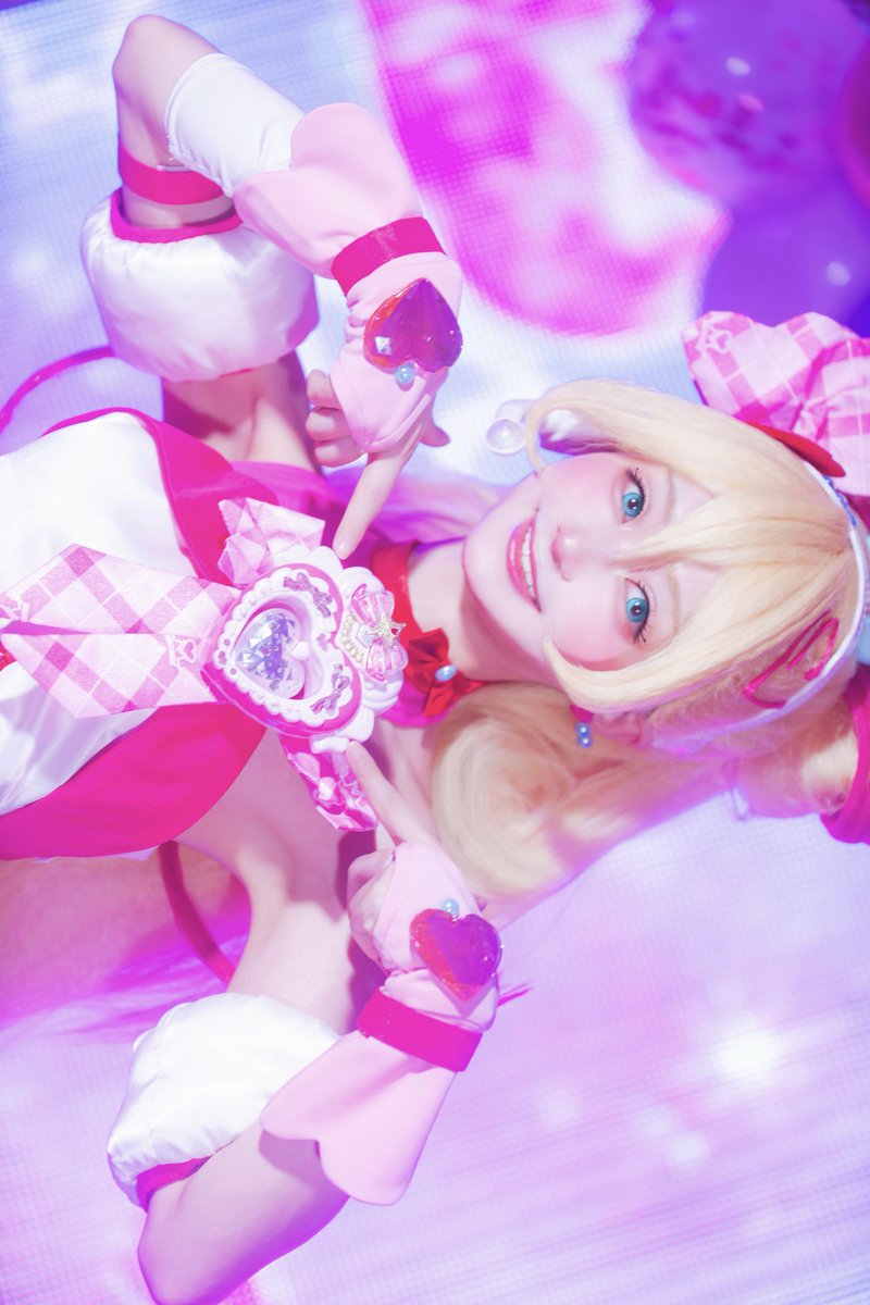 かおり🌧☔️ (@____82c) / Posts / X