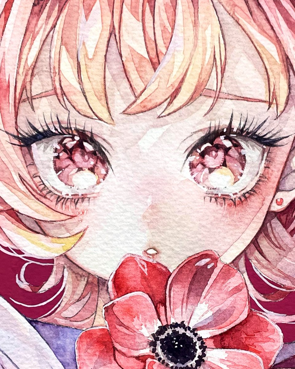 咲久亜🌸桜咲ク3/27〜4/5 (@stardust_sorbet) / Posts / X