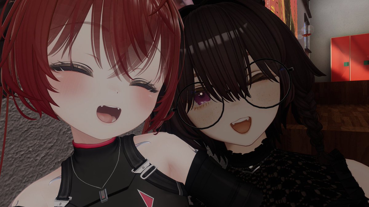 Scratchy (Kitt) tweet media