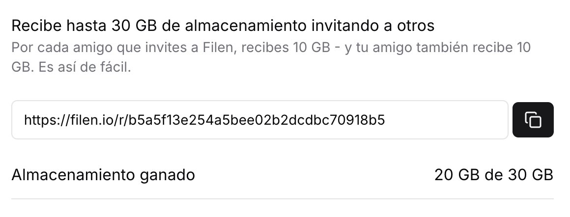 DanielBCNA tweet media