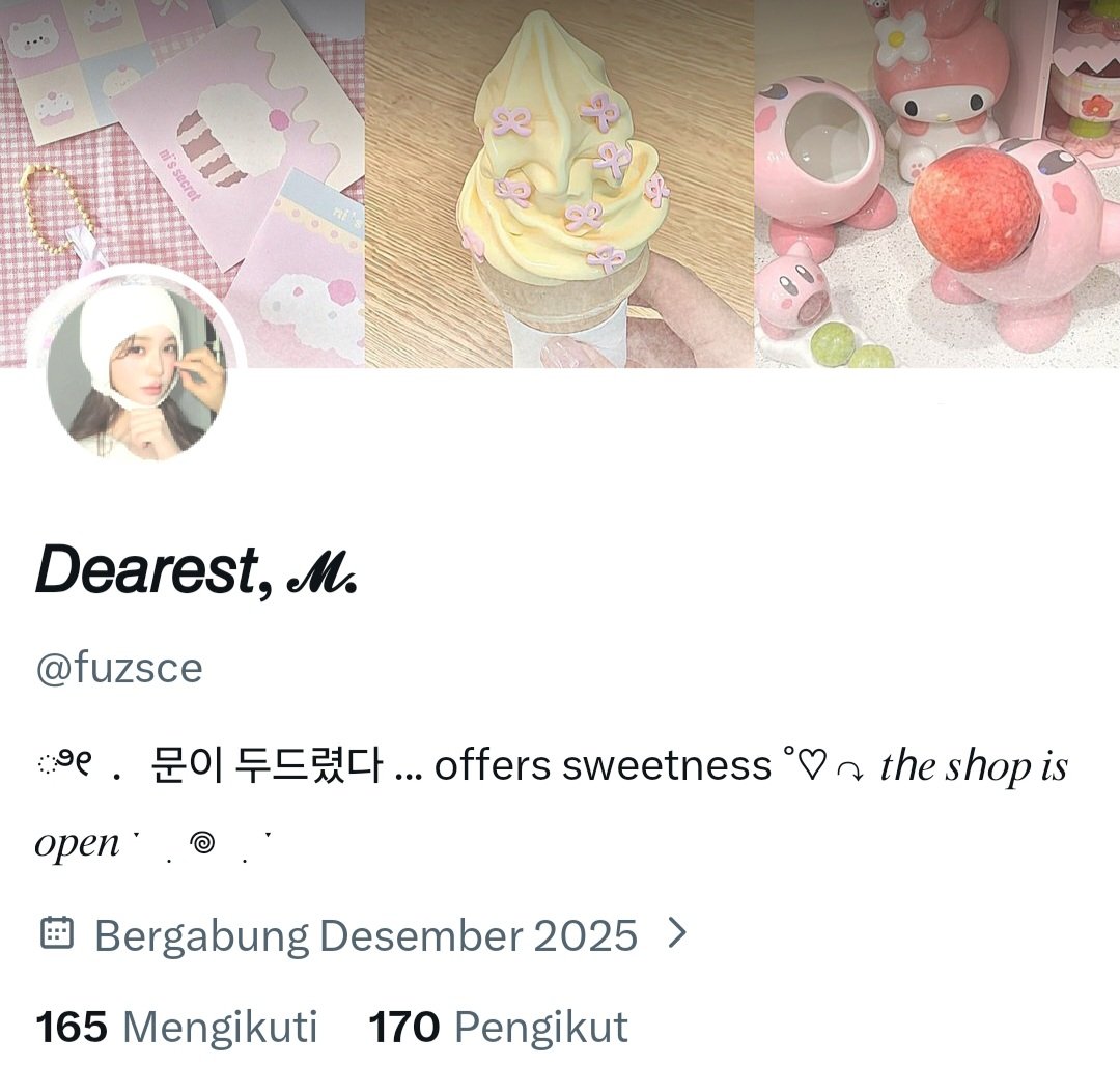 ً (@autqum) on Twitter photo 