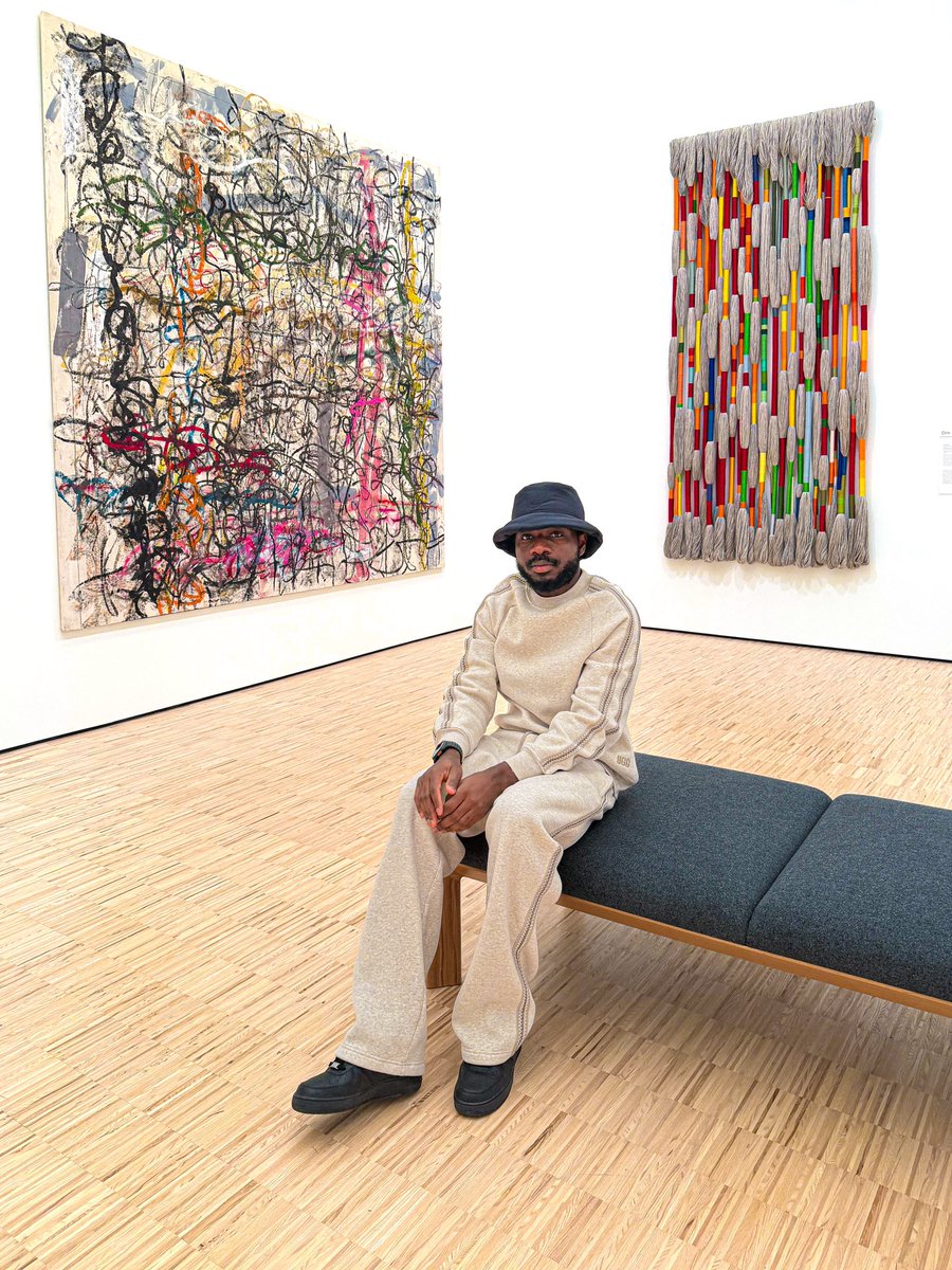 X2ForStrong🇬🇭🇺🇸 #GodAndRapEp✊🏾🔥 tweet media