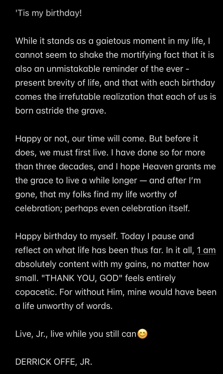 X2ForStrong🇬🇭🇺🇸 #GodAndRapEp✊🏾🔥 tweet media