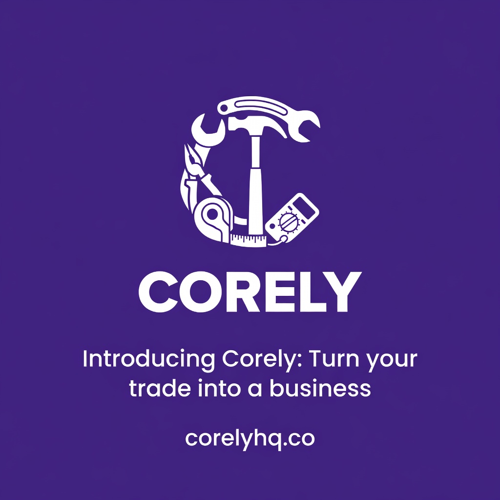 corelyhq.co tweet media