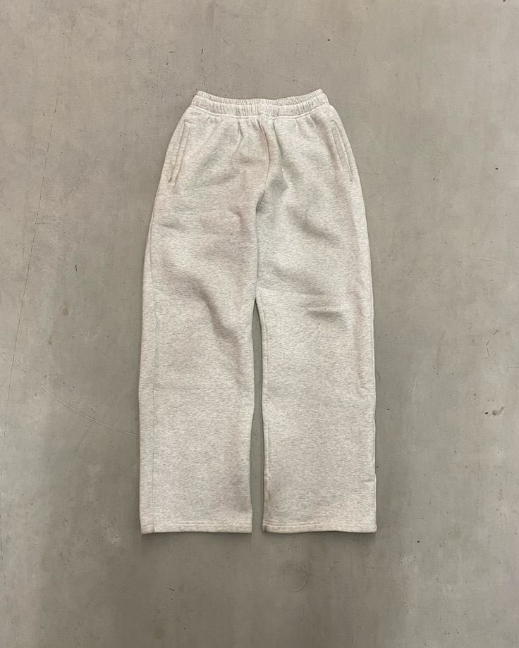 ZaFFRE STEEZE ⧗ tweet media