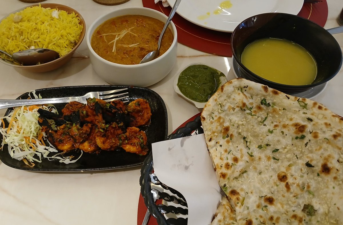 Warren Redlich - Chasing Dreams 🇺🇸 tweet media