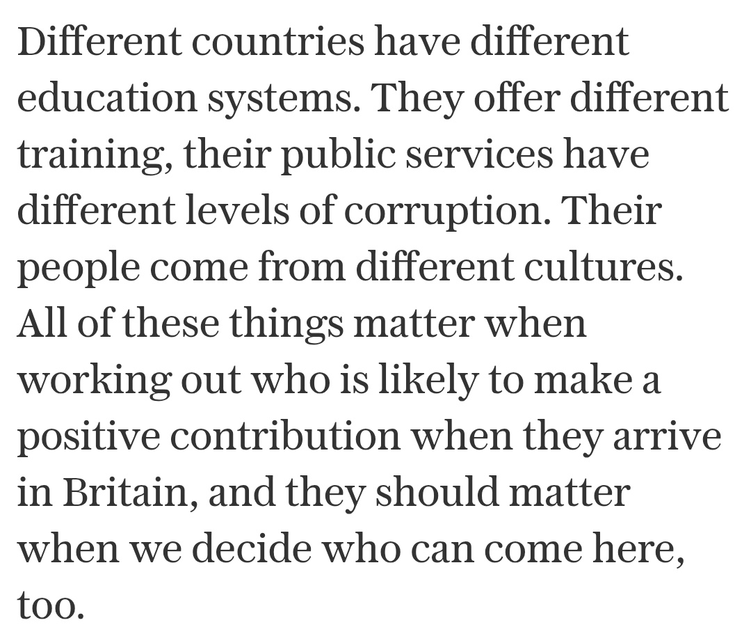 Sam Ashworth-Hayes tweet media