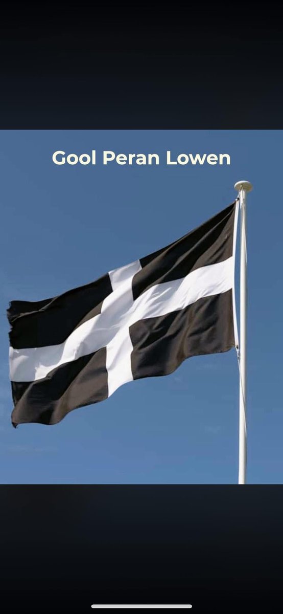 CowPlan - Ivor Davey tweet media