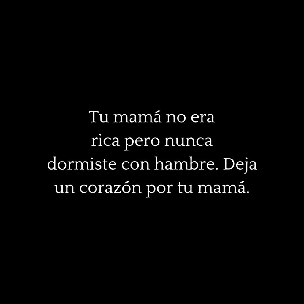 voxsincomplejo's tweet photo. 💞💞💞💞💞 https://t.co/MnqZUhCiMO