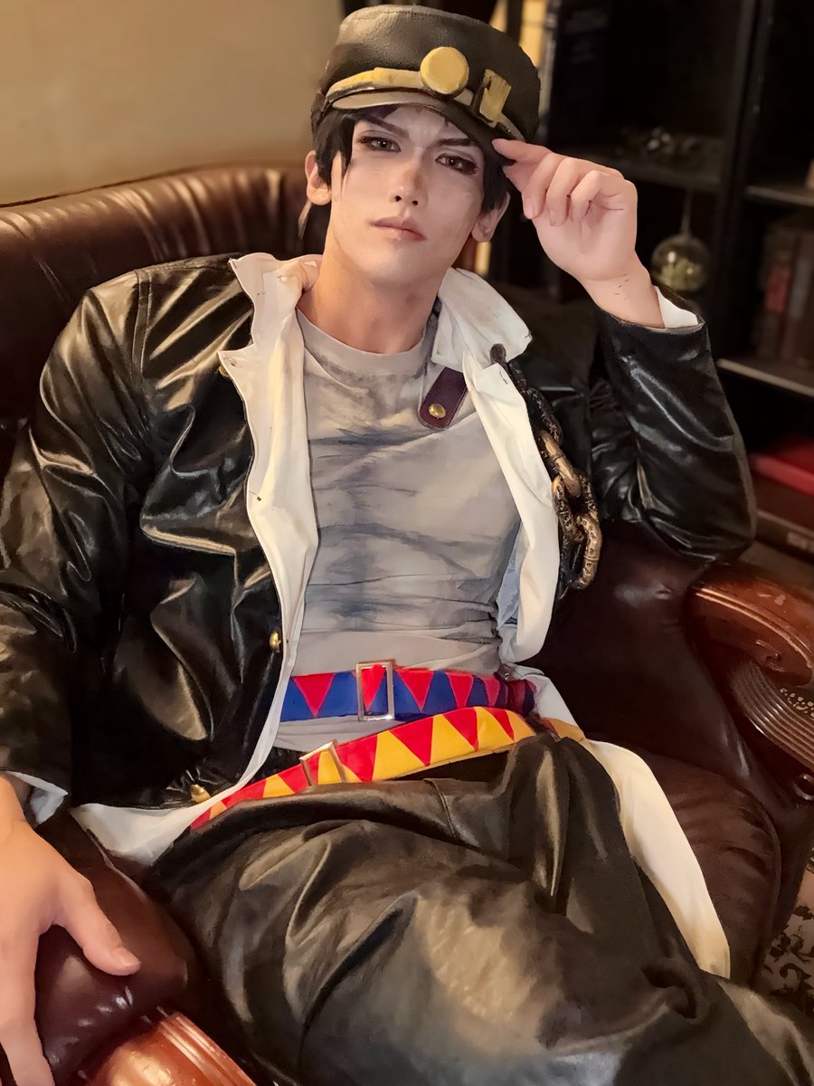 みかんくん🍊 (@xmikanpapax) / Posts / X