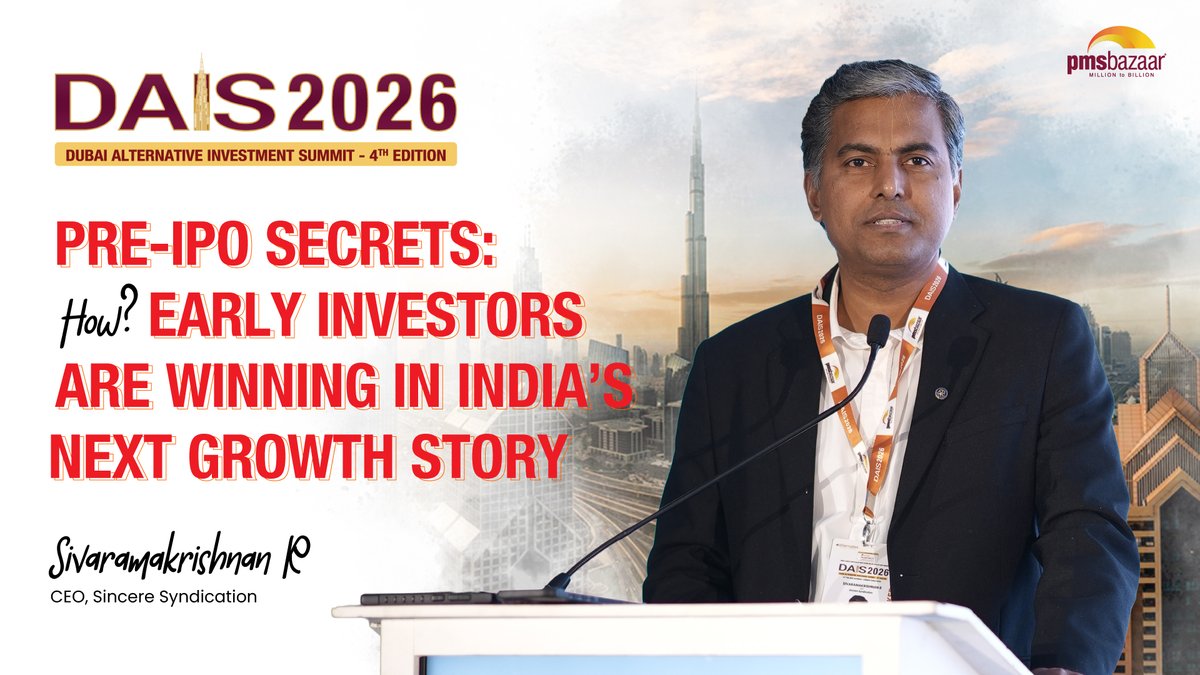 pms bazaar tweet media