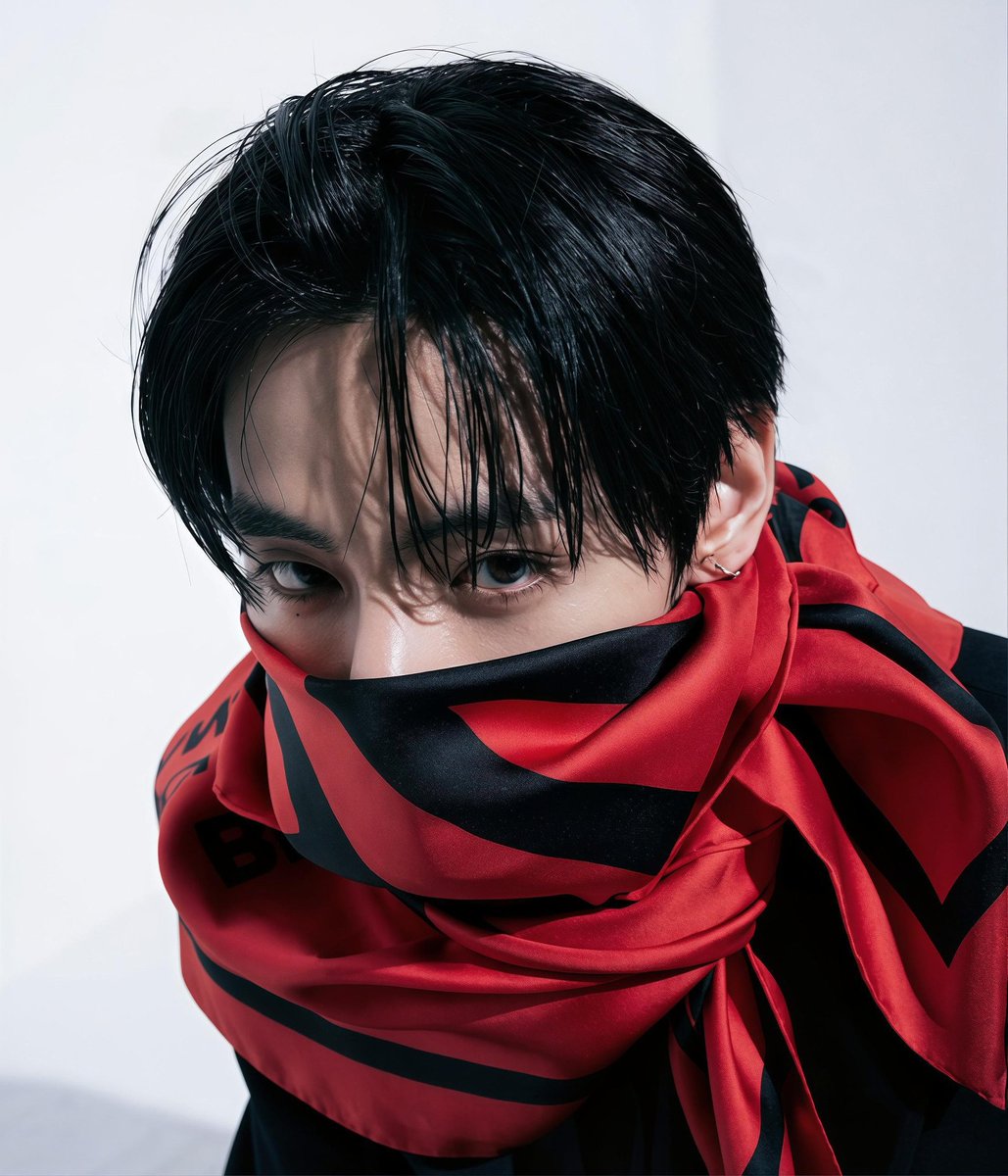Stream For Taehyung tweet media