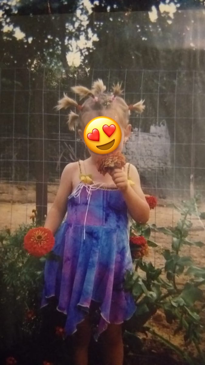 toksiket's tweet photo. Born a Diva!! https://t.co/JKIy2U4VvR