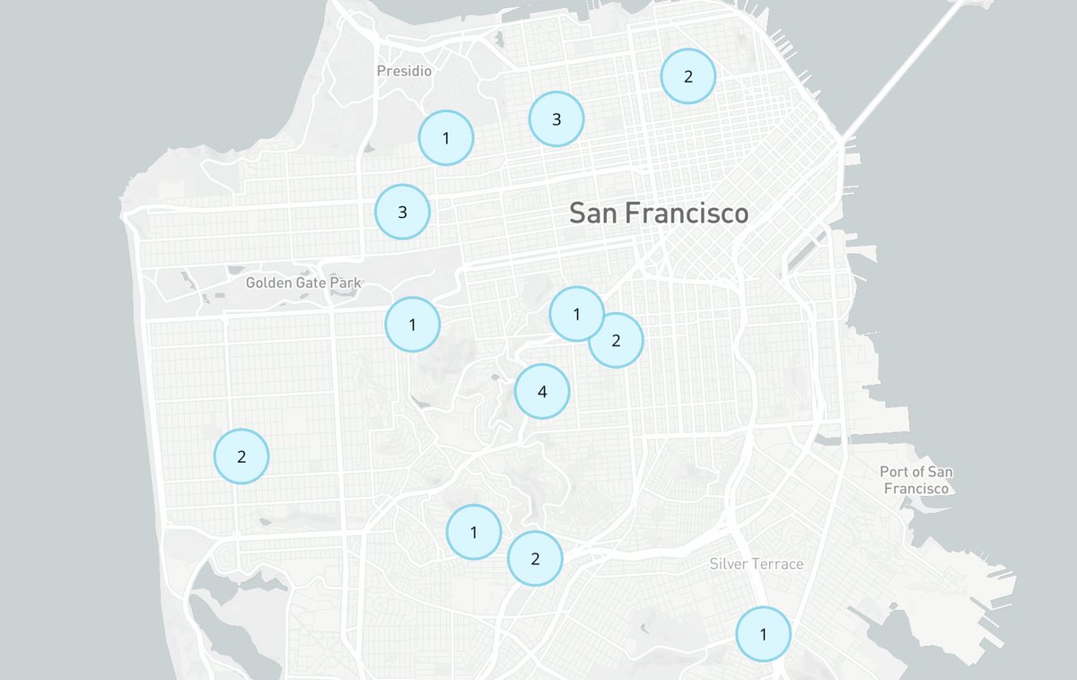 Lauren Self tweet media