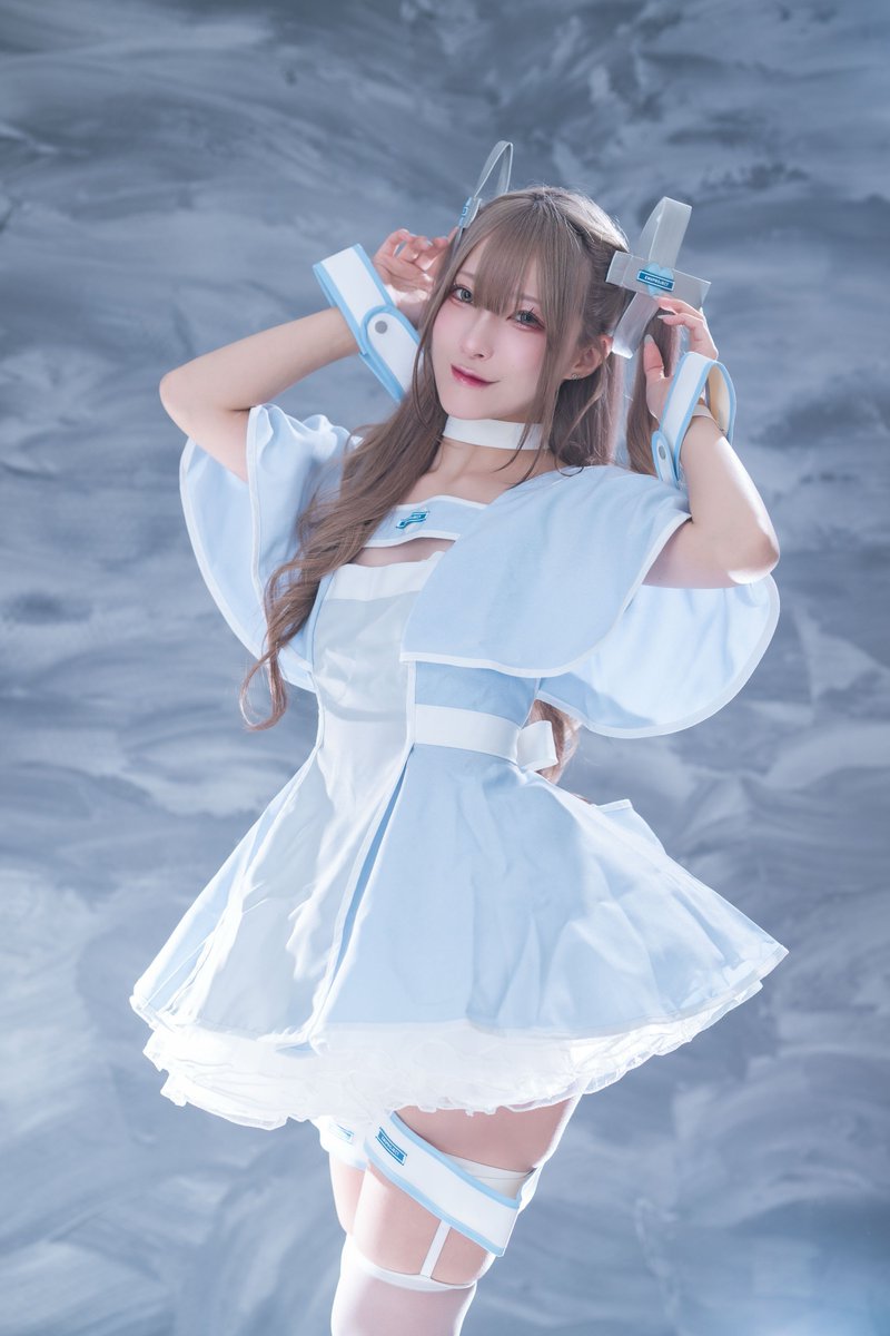 眠琉ねろり🛏️🫧 tweet media