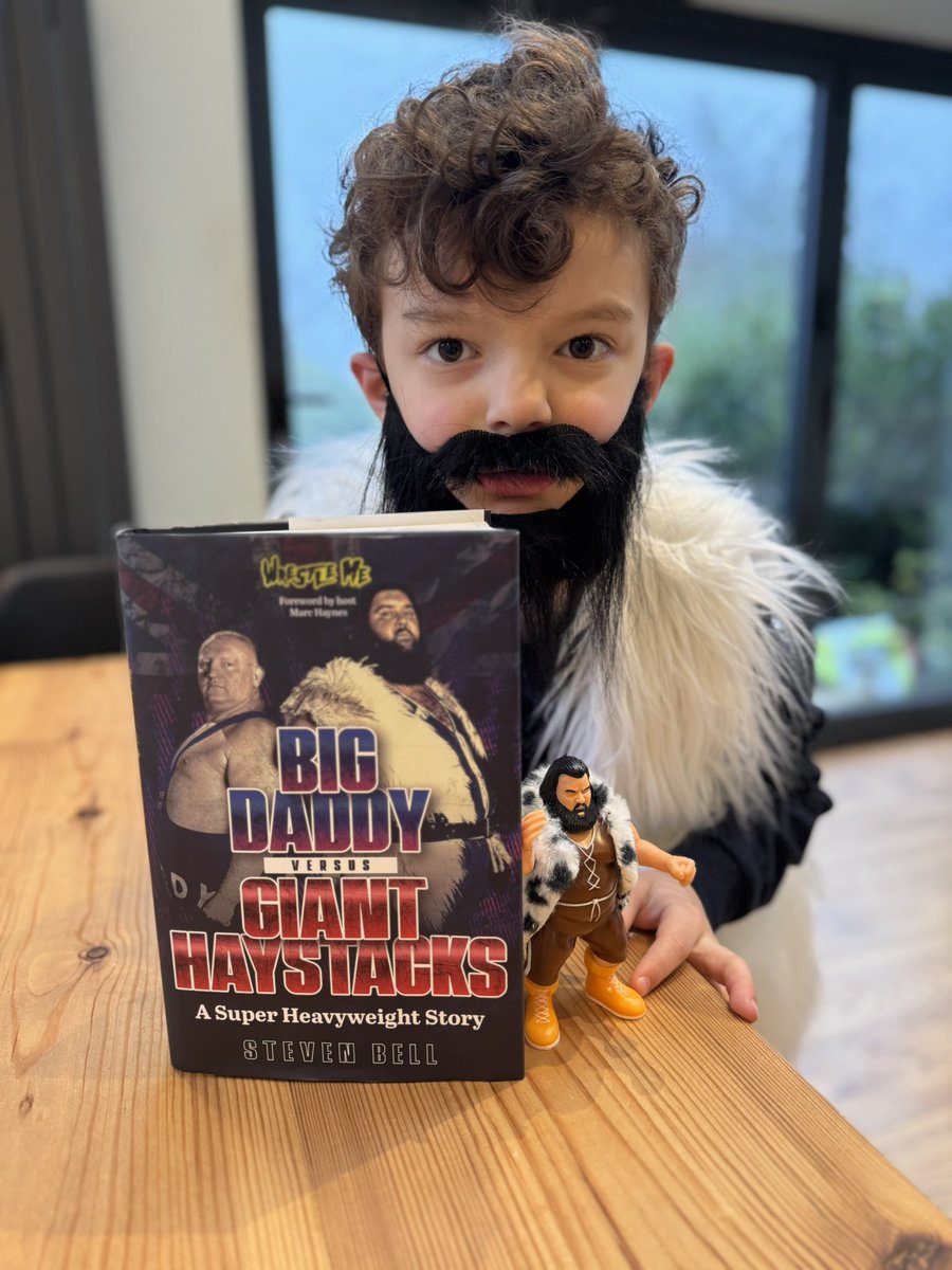 Steven Bell tweet media